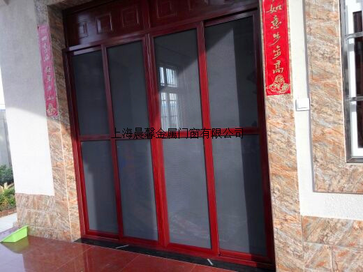 TB2AlfXa6zyQeBjy0FeXXbwyFXa_!!0-taoxiaopu_sell_副本