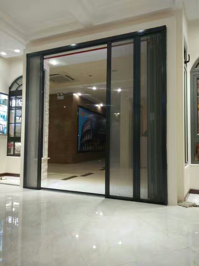 mmexport1511257305150